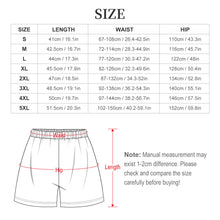 Cargar imagen en el visor de la galería, Conjunto de pijama corto para mujer con cuello en V B98TZ personalizado con patrón foto texto (impresión de imagen única)
