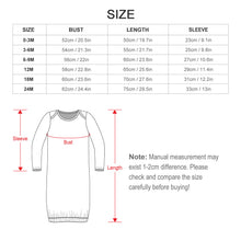 Cargar imagen en el visor de la galería, Saco de dormir para bebé LM229 personalizado con patrón foto texto (impresión de imagen única)
