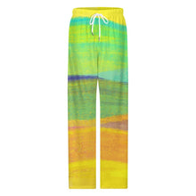 Cargar imagen en el visor de la galería, Pantalón de Pijama 100% Algodón Personalizable | Imprime tu Foto
