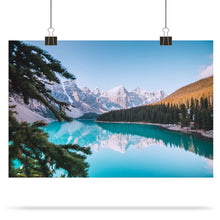 Cargar imagen en el visor de la galería, Póster Adhesivo Personalizado | Decora y Despega Sin Dejar Rastro
