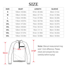 Cargar imagen en el visor de la galería, Camisa de Pesca Personalizada con Protección UV | Ropa Técnica
