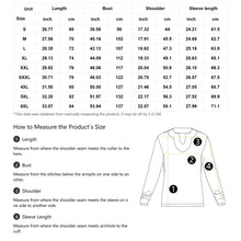 Cargar imagen en el visor de la galería, Camiseta Manga Larga de Secado Rápido para Hombre | Diseño V-Neck
