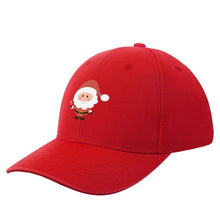 Cargar imagen en el visor de la galería, Gorra de Béisbol para Niños Personalizada | Con su Nombre o Dibujo
