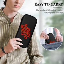 Cargar imagen en el visor de la galería, Funda Nintendo Switch 2 3C0721006 Personalizada con Impresión Completa de múltiples imágenes con Foto Logo Patrón Texto
