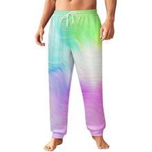 Cargar imagen en el visor de la galería, Pantalón Deportivo Personalizado | Jogger de Tejido Técnico Air Layer
