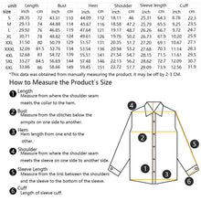 Cargar imagen en el visor de la galería, Chaqueta Larga Personalizable para Hombre | Estilo Urbano

