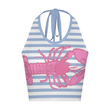 Cargar imagen en el visor de la galería, Neck Strap Vest 1 (72)
