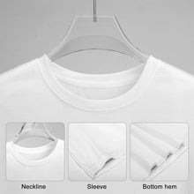 Cargar imagen en el visor de la galería, Pijama de Mujer Personalizado | Confort, Estilo y Tu Toque Personal
