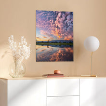 Cargar imagen en el visor de la galería, Lienzo Personalizado 30x40cm | El Acento Perfecto para Tu Espacio
