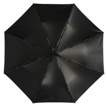 Cargar imagen en el visor de la galería, Paraguas Automático Personalizable | Antiviento y Protección UV 50+
