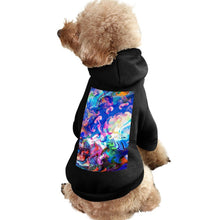 Cargar imagen en el visor de la galería, Sudadera con Capucha Personalizada para Mascotas
