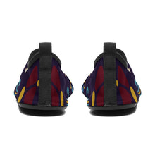 Cargar imagen en el visor de la galería, Zapatillas de Agua Unisex Personalizables | Escarpines Ligeros Transpirables
