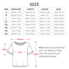 Cargar imagen en el visor de la galería, T-shirt 4_enhanced
