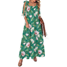 Cargar imagen en el visor de la galería, Long Dress 1 (323)
