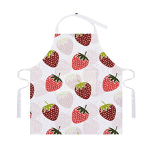 Cargar imagen en el visor de la galería, Delantal Personalizado: Tu Armadura Creativa | Regalo para Chef
