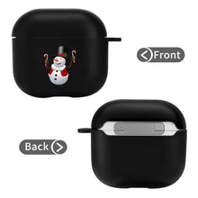 Cargar imagen en el visor de la galería, Funda Personalizada para AirPods 4 | Protección y Diseño UV
