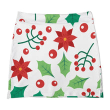 Cargar imagen en el visor de la galería, Falda Pantalón Personalizable con Foto y Protección Solar UPF 50+

