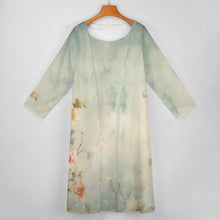 Cargar imagen en el visor de la galería, Dress Suit Garden
