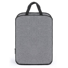 Cargar imagen en el visor de la galería, Bolsa de Zapatos para Viaje Personalizada | Organizador con Tu Foto

