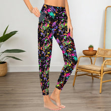 Cargar imagen en el visor de la galería, Yoga Jogging Pants 微信图片_20260126163636_29312_10
