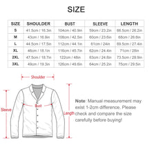 Cargar imagen en el visor de la galería, Pijama Clásico Personalizable para Hombre | Set V-Neck de Seda de Leche
