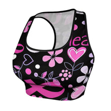 Cargar imagen en el visor de la galería, Conjunto de Yoga Personalizado para Mujer | Entrena con Tu Propio Estilo
