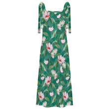 Cargar imagen en el visor de la galería, Long Dress 1 (323)
