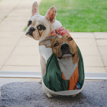 Cargar imagen en el visor de la galería, Camiseta para Perro Personalizada | El Cartel de su Personalidad
