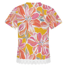 Cargar imagen en el visor de la galería, Children's T-shirt 1 (171)
