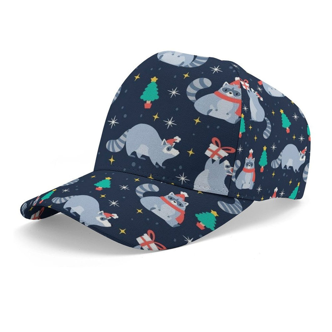 Gorra Personalizada para Niño | Regalo Original Cumpleaños y Fiestas