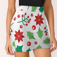 Cargar imagen en el visor de la galería, Falda Pantalón Personalizable con Foto y Protección Solar UPF 50+
