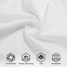 Cargar imagen en el visor de la galería, Shorts de Tiro Alto Personalizables | Diseña Tu Estilo y Entrena
