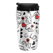 Cargar imagen en el visor de la galería, Vaso de Café Térmico Personalizado | Tu Bebida, Tu Estilo Diario
