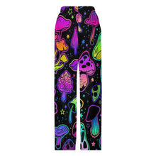 Cargar imagen en el visor de la galería, Pantalones de Pijama Personalizados Unisex | Ropa de Casa Cómoda S-5XL

