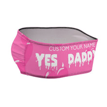 Cargar imagen en el visor de la galería, Top Bandeau Personalizado | Crea Tu Estilo de Verano Único
