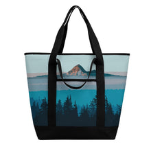Cargar imagen en el visor de la galería, Bolsa Térmica Grande Personalizada | Regalo Práctico y Original
