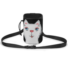 Cargar imagen en el visor de la galería, Bolsa de Premios Personalizada para Adiestramiento de Mascotas
