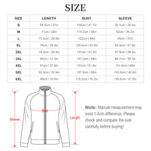 Cargar imagen en el visor de la galería, Fleece Jacket Cactus, Tropical, Pink
