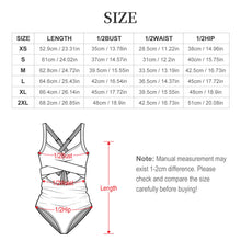 Cargar imagen en el visor de la galería, Mini Vestido Lencero Personalizado | Regalo Íntimo para Novia
