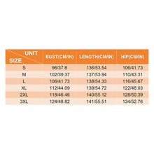 Cargar imagen en el visor de la galería, Mono 20LR para mujer personalizado con patrón foto texto (impresión de imagen única)
