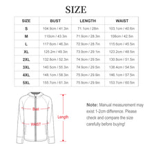 Cargar imagen en el visor de la galería, Sunscreen Hooded Long Sleeved Jacket Blue Heart
