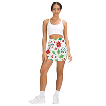Cargar imagen en el visor de la galería, Falda Pantalón Personalizable con Foto y Protección Solar UPF 50+
