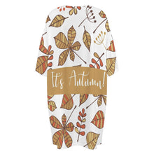Cargar imagen en el visor de la galería, Camisón Personalizado con Foto para Mujer | Pijama Suave Talla Única
