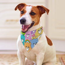 Cargar imagen en el visor de la galería, Pañuelo Personalizado para Perro | Dale a tu Mascota un Estilo Único
