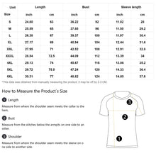 Cargar imagen en el visor de la galería, Camiseta Bádminton Personalizable Hombre | UPF 50+ y Secado Rápido

