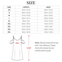 Cargar imagen en el visor de la galería, Flared Dress 1 (171)

