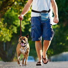 Cargar imagen en el visor de la galería, Bolsa de Adiestramiento Canino Personalizada | Mejora la Comunicación
