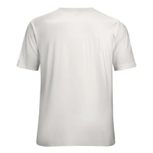 Cargar imagen en el visor de la galería, Camiseta de Mujer con Impresión Total (All-Over Print)
