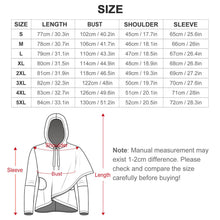 Cargar imagen en el visor de la galería, Sudadera Larga Mujer Slim Fit | Vestido Sudadera con Capucha
