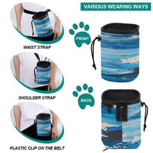 Cargar imagen en el visor de la galería, Bolsa de Adiestramiento Canino Personalizada | Mejora la Comunicación
